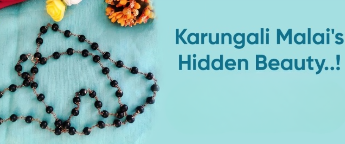 slider image slider_item_fW9QXw