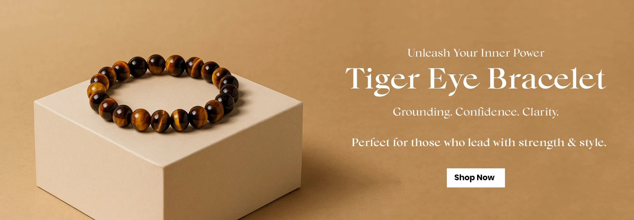 slider image slider_item_FVqYGe
