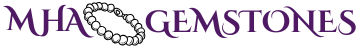 MHA Gemstone
