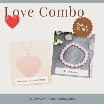 love combo