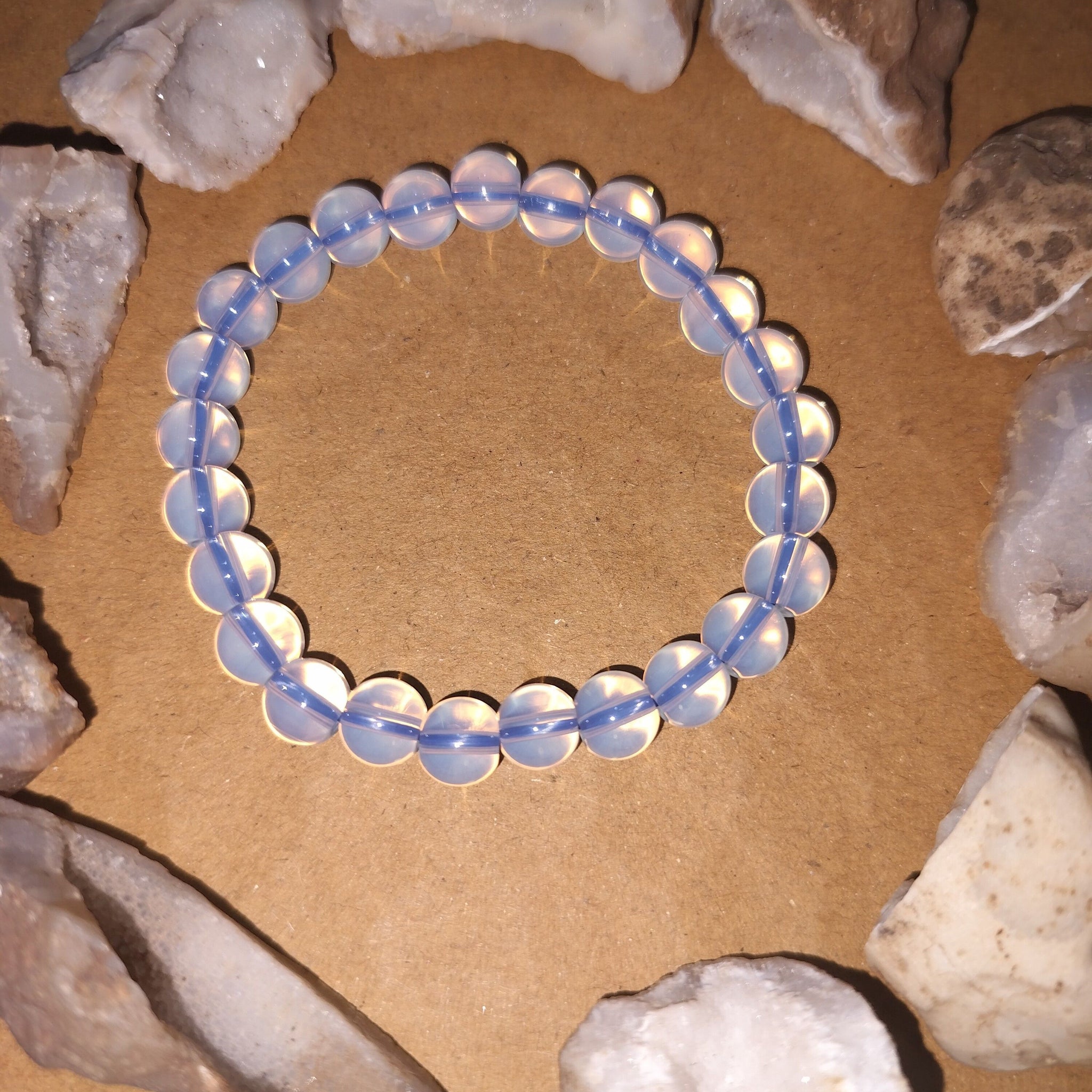 Opalite