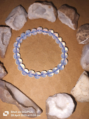 Opalite