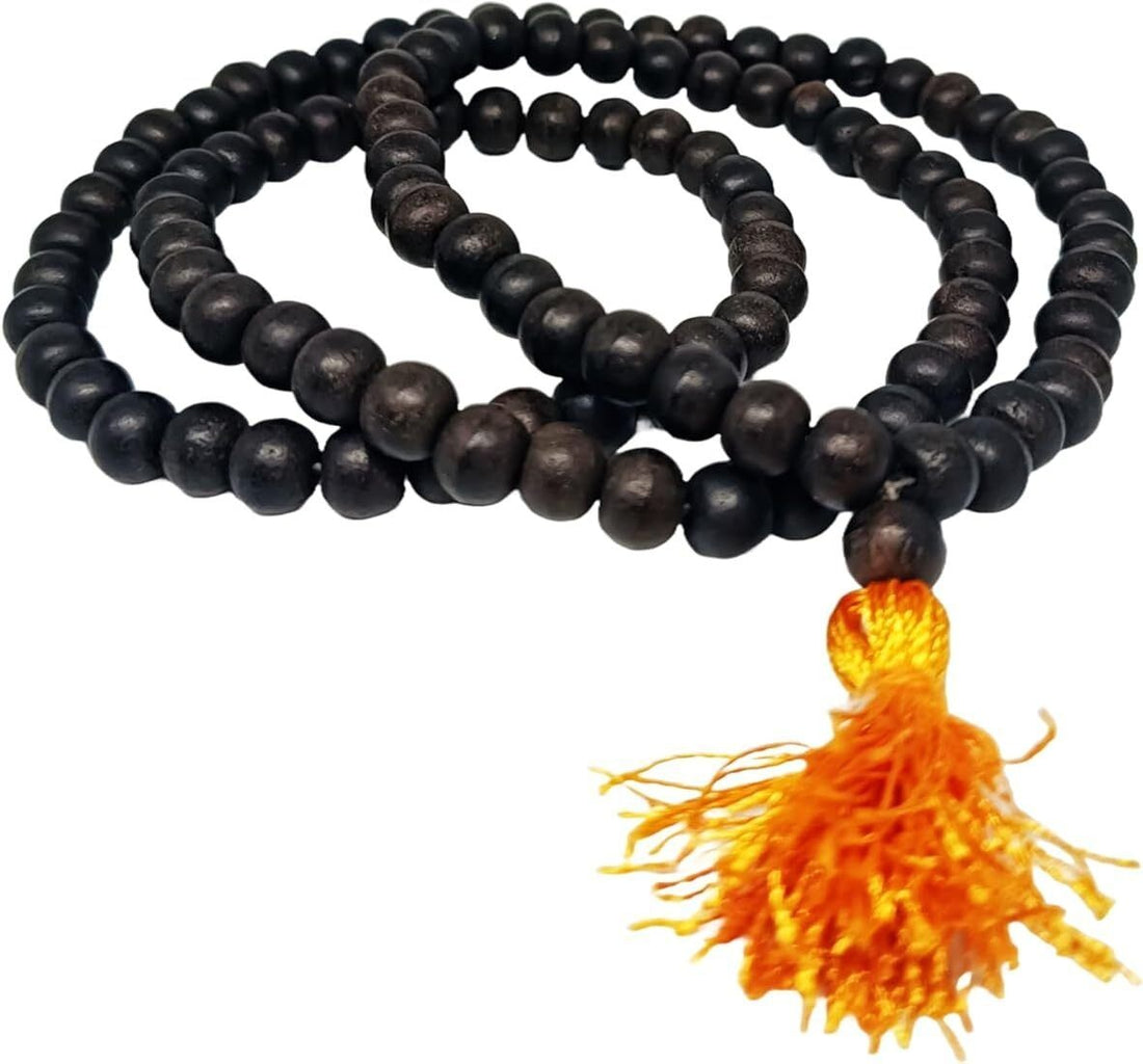 Karungali Mala
