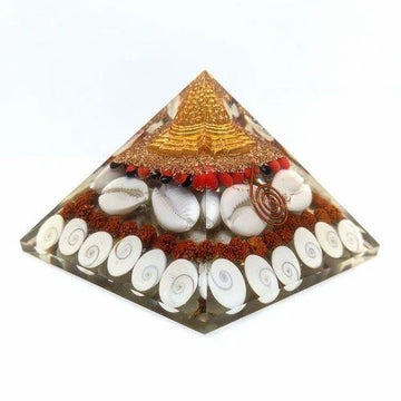 Vastu Pyramid